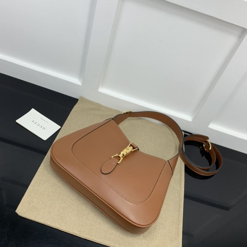 Gucci Top Handle Bags